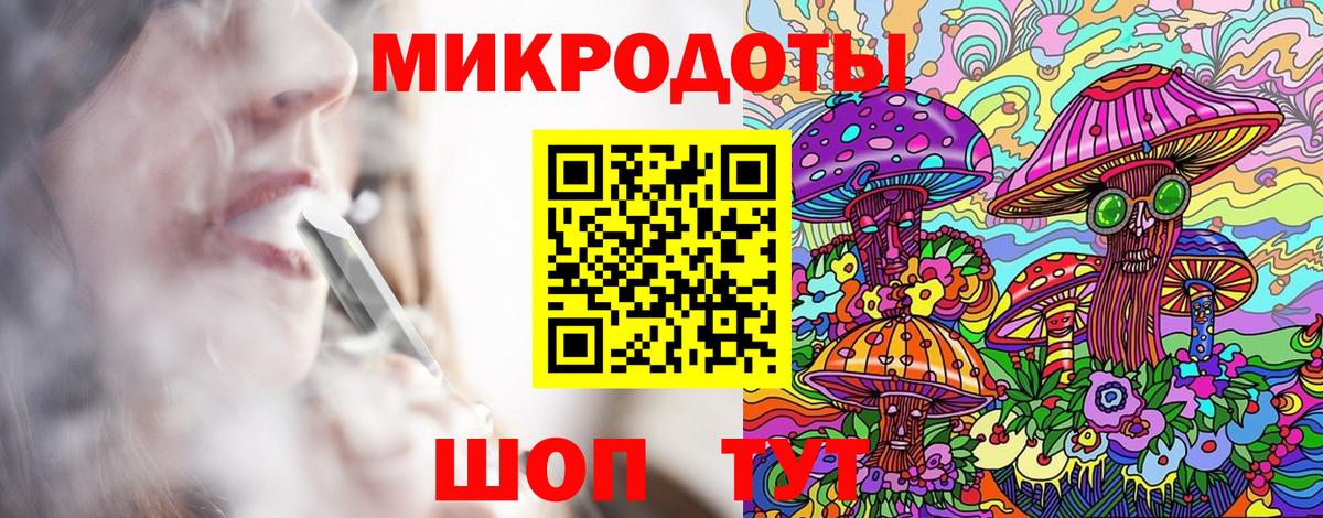 Псилоцибиновые грибы Psilocybe Трёхгорный